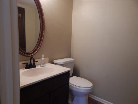 5432 Stonegate Way 16 Corpus Christi TX 78411