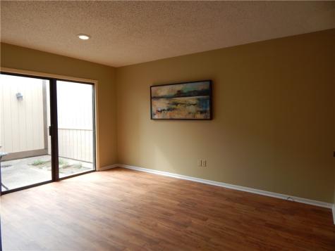 5432 Stonegate Way 16 Corpus Christi TX 78411