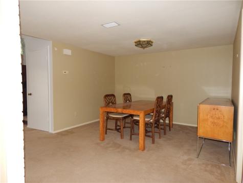 5432 Stonegate Way 16 Corpus Christi TX 78411