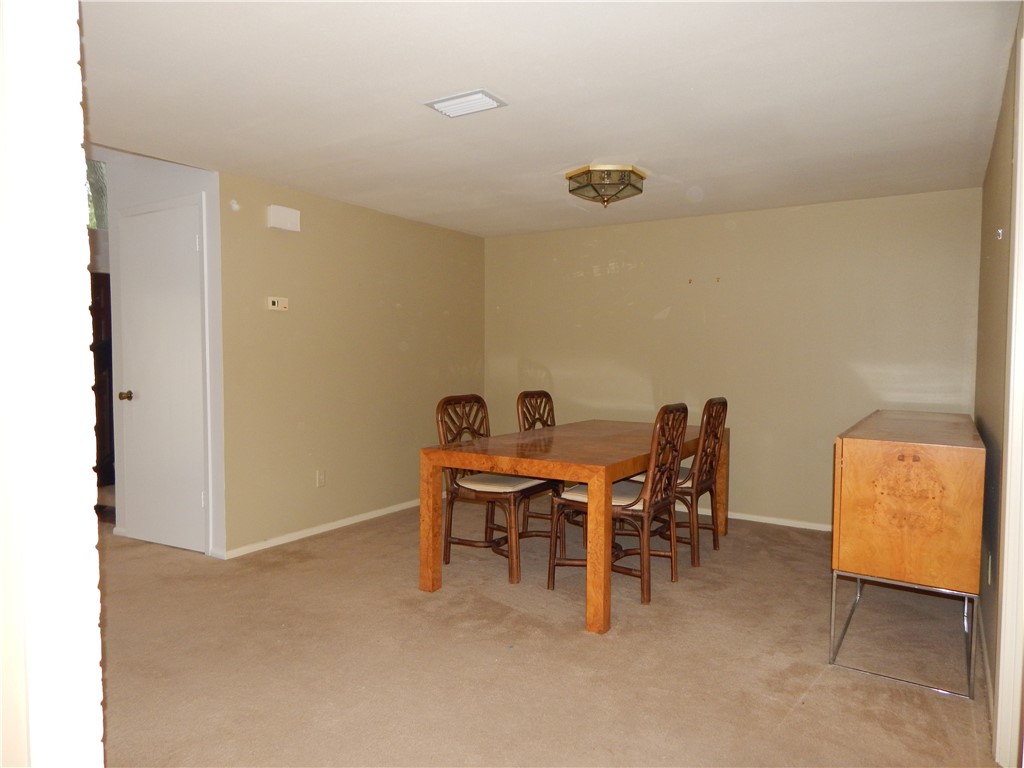 5432 Stonegate Way 16 Corpus Christi TX 78411