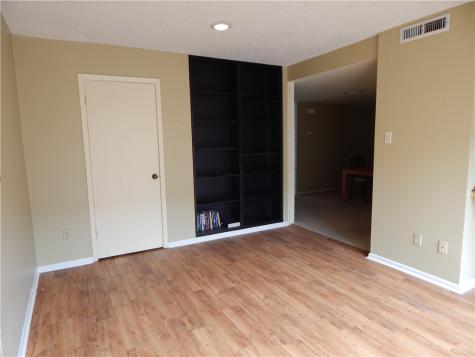 5432 Stonegate Way 16 Corpus Christi TX 78411