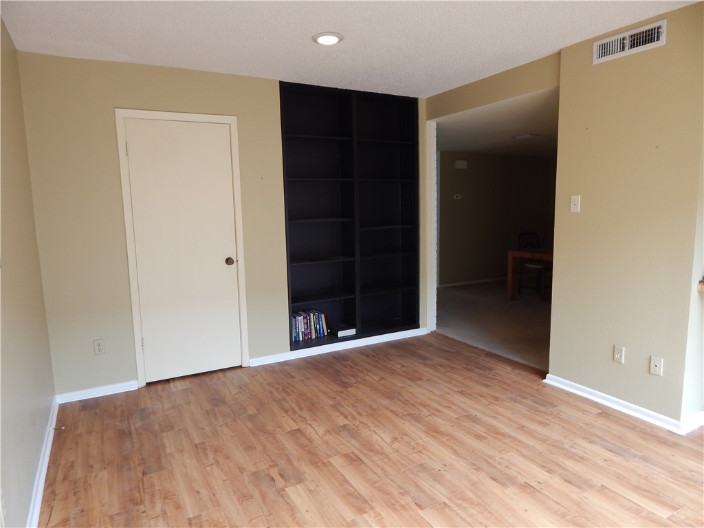 5432 Stonegate Way 16 Corpus Christi TX 78411
