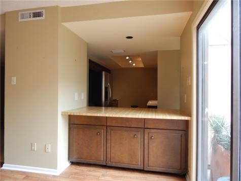 5432 Stonegate Way 16 Corpus Christi TX 78411