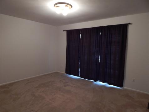 5432 Stonegate Way 16 Corpus Christi TX 78411