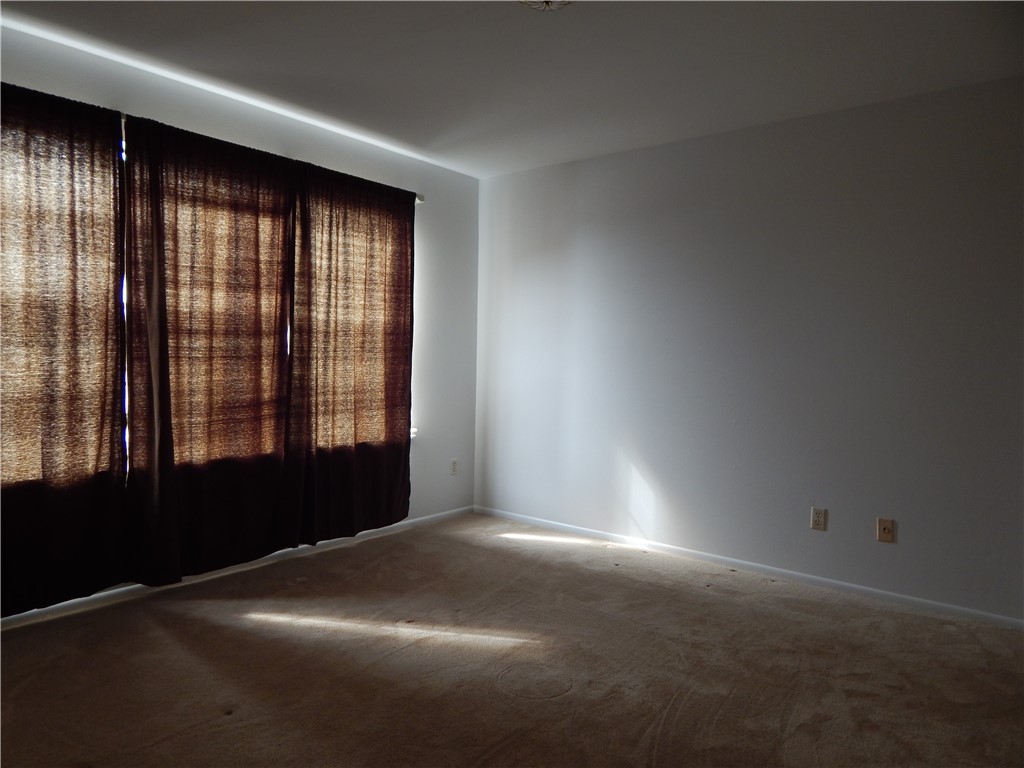 5432 Stonegate Way 16 Corpus Christi TX 78411