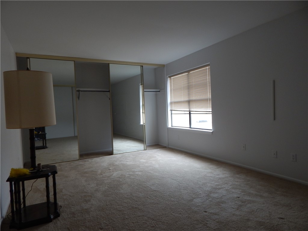 5432 Stonegate Way 16 Corpus Christi TX 78411