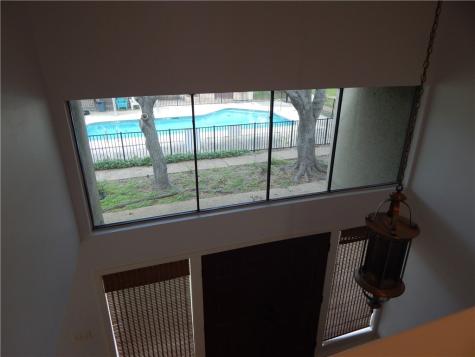 5432 Stonegate Way 16 Corpus Christi TX 78411