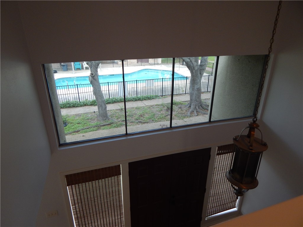 5432 Stonegate Way 16 Corpus Christi TX 78411