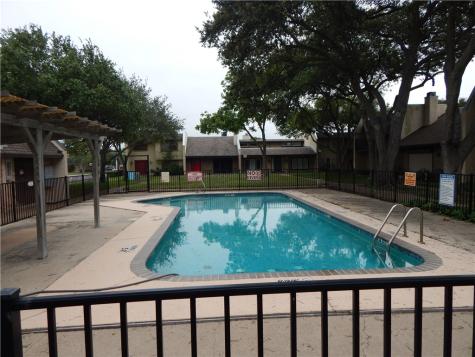 5432 Stonegate Way 16 Corpus Christi TX 78411