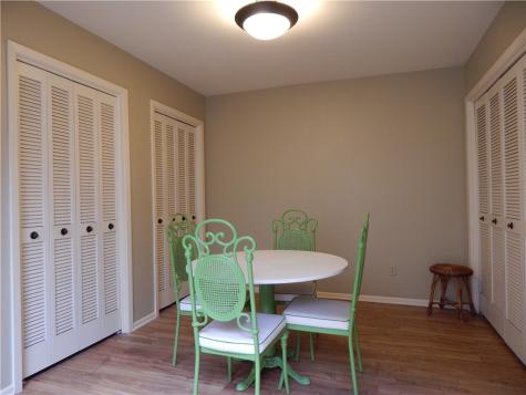 5432 Stonegate Way 16 Corpus Christi TX 78411