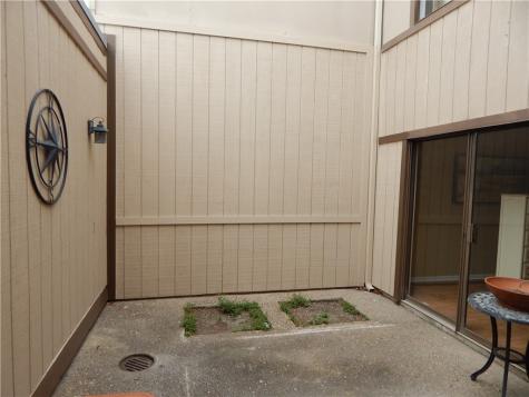 5432 Stonegate Way 16 Corpus Christi TX 78411