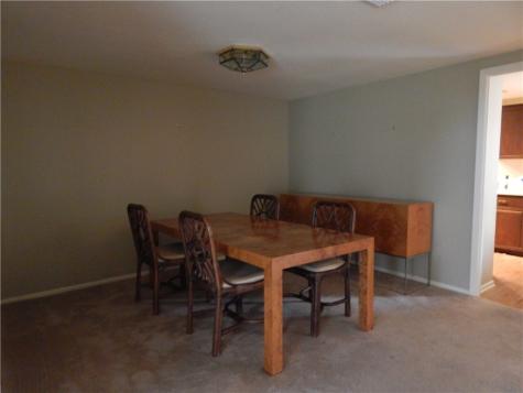 5432 Stonegate Way 16 Corpus Christi TX 78411