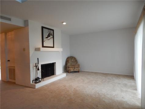 5432 Stonegate Way 16 Corpus Christi TX 78411