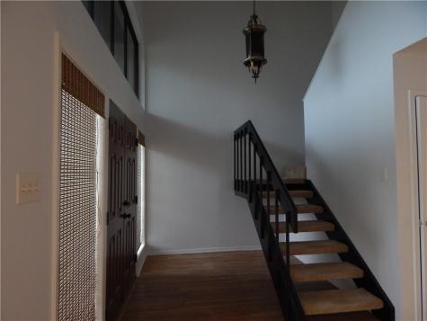 5432 Stonegate Way 16 Corpus Christi TX 78411