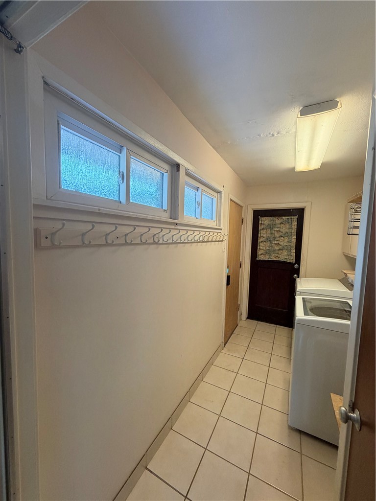525 Grant Place Corpus Christi TX 78411
