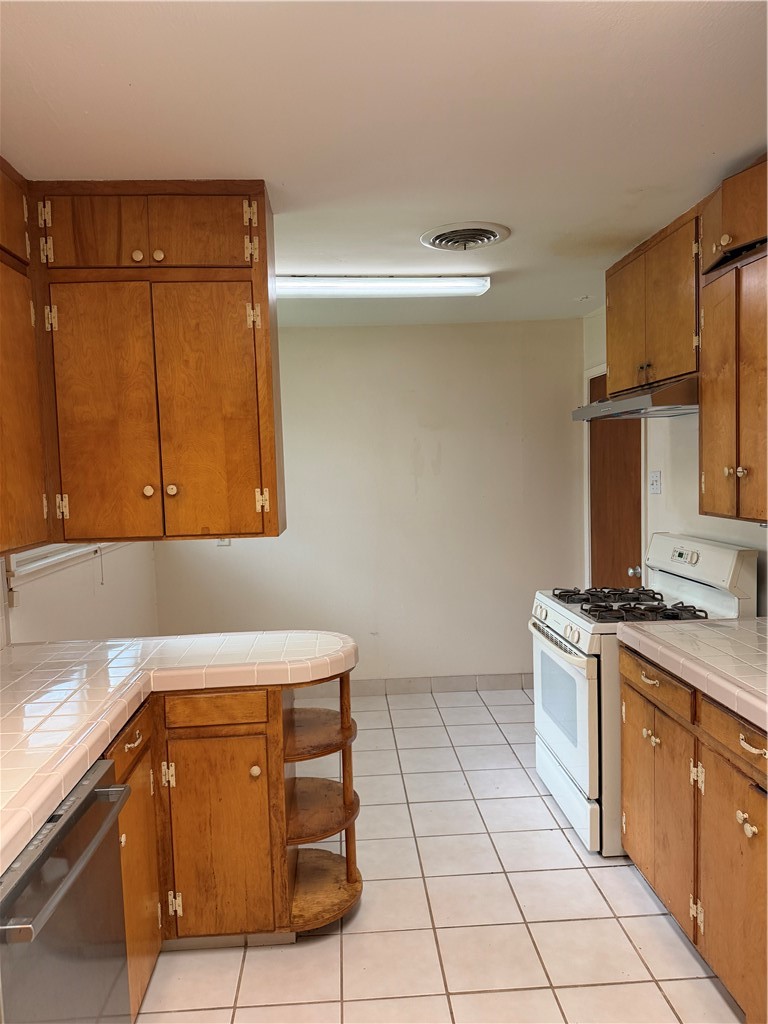 525 Grant Place Corpus Christi TX 78411
