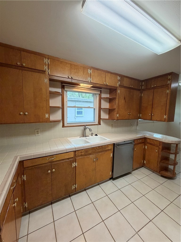 525 Grant Place Corpus Christi TX 78411