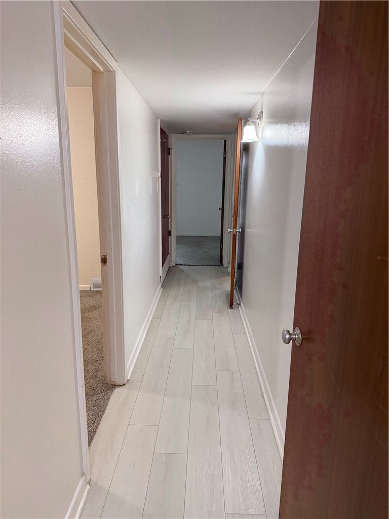525 Grant Place Corpus Christi TX 78411