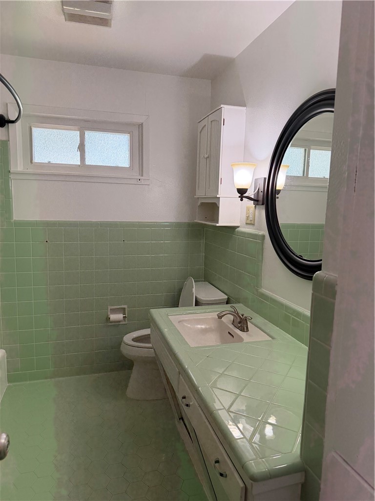 525 Grant Place Corpus Christi TX 78411