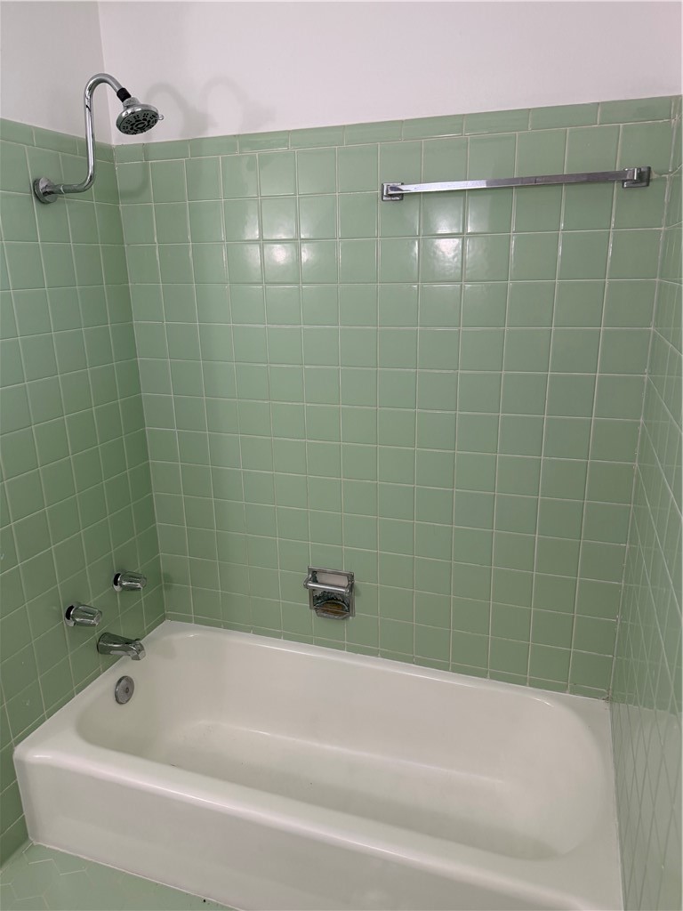 525 Grant Place Corpus Christi TX 78411