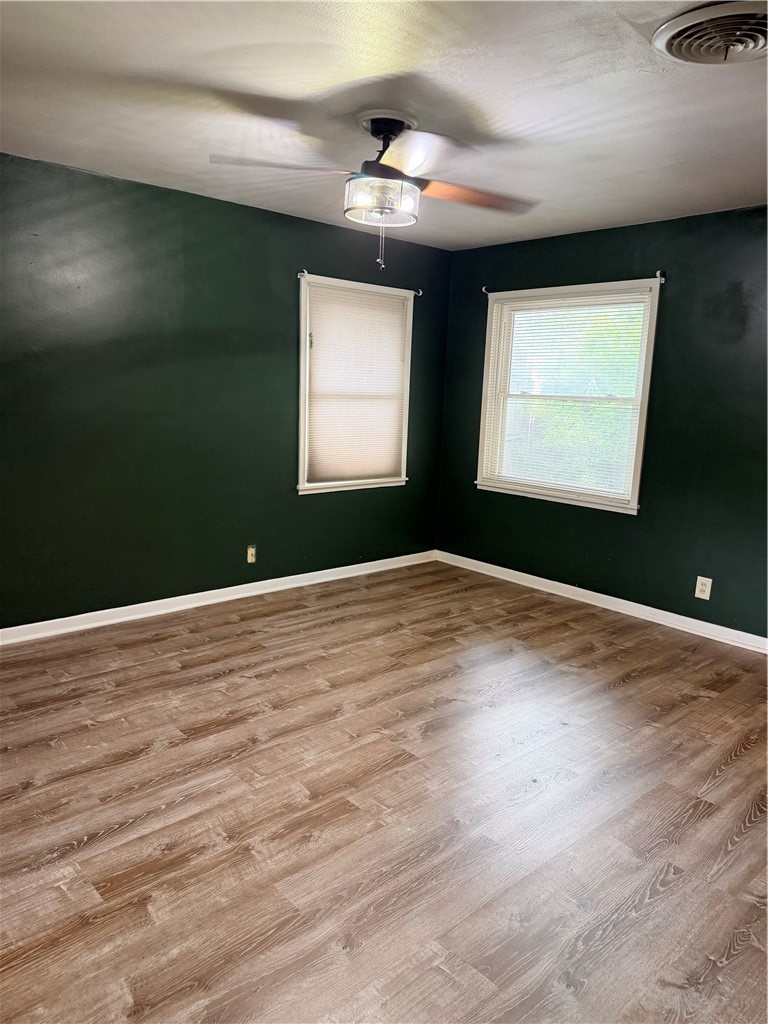 525 Grant Place Corpus Christi TX 78411