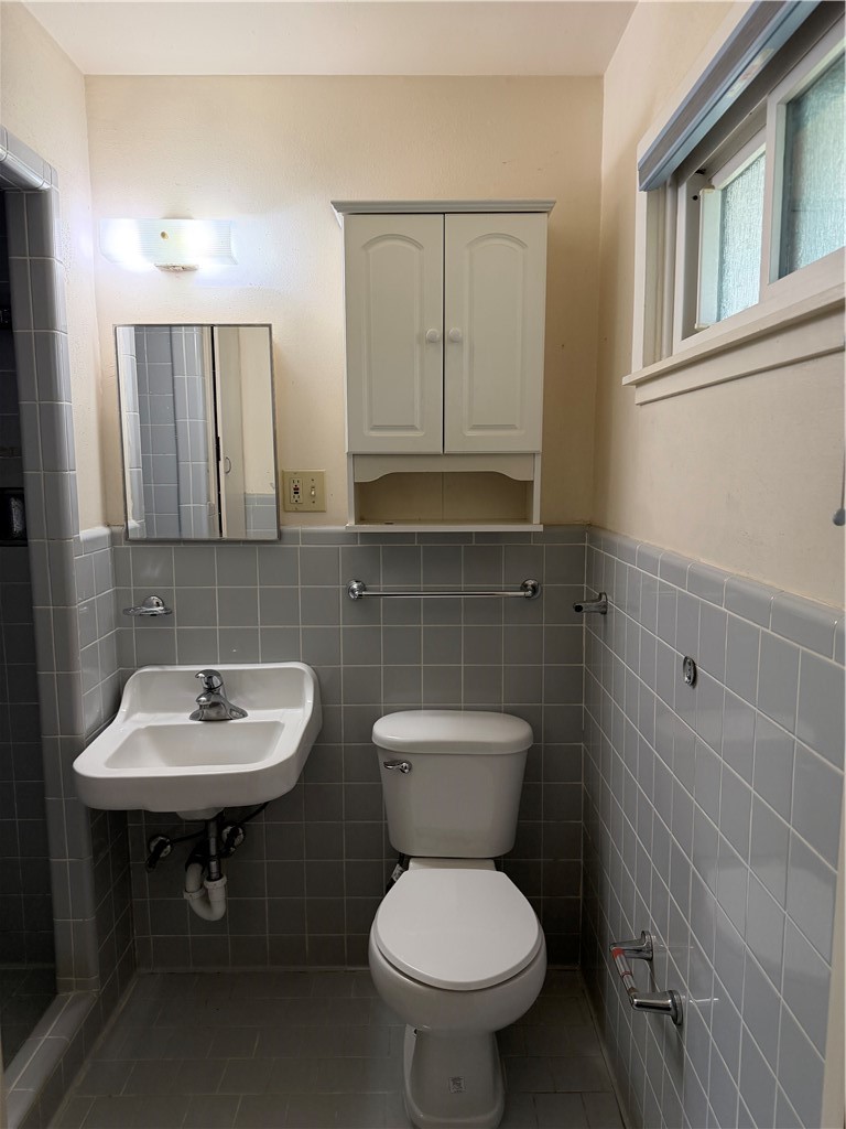 525 Grant Place Corpus Christi TX 78411