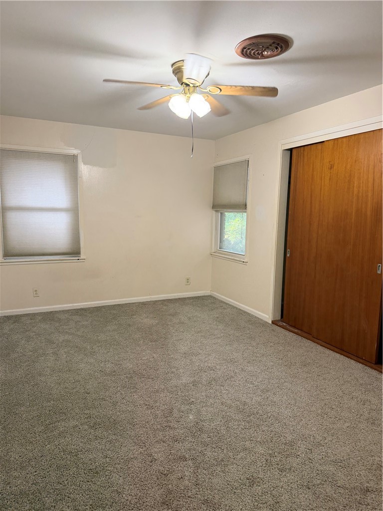 525 Grant Place Corpus Christi TX 78411