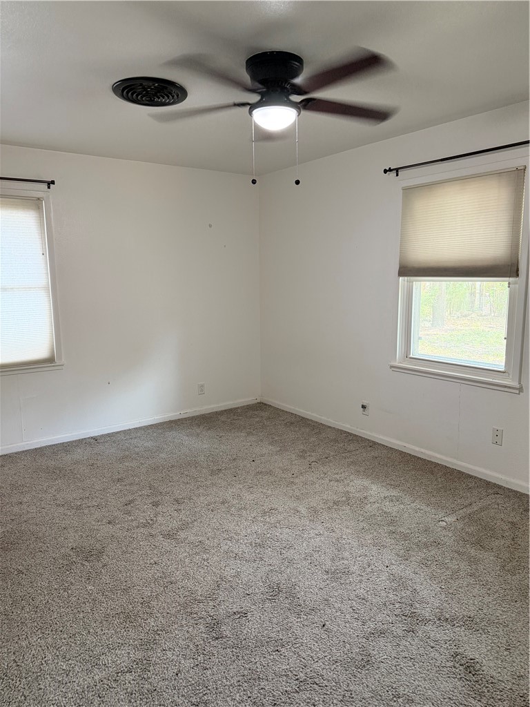 525 Grant Place Corpus Christi TX 78411