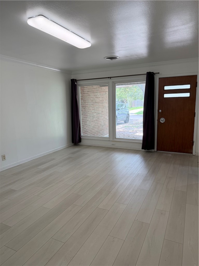 525 Grant Place Corpus Christi TX 78411