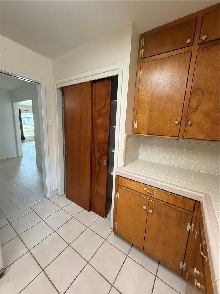 525 Grant Place Corpus Christi TX 78411