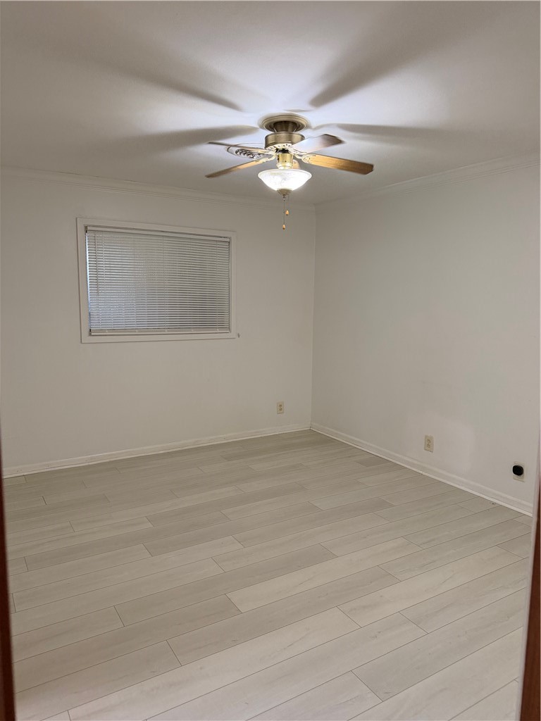 525 Grant Place Corpus Christi TX 78411