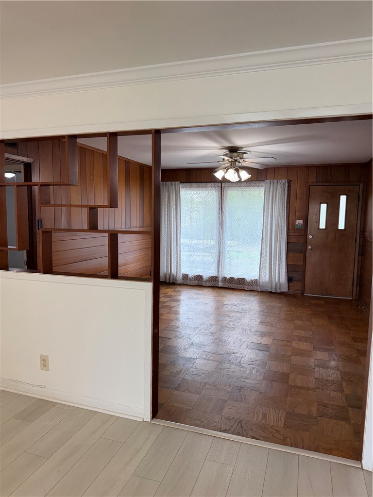 525 Grant Place Corpus Christi TX 78411