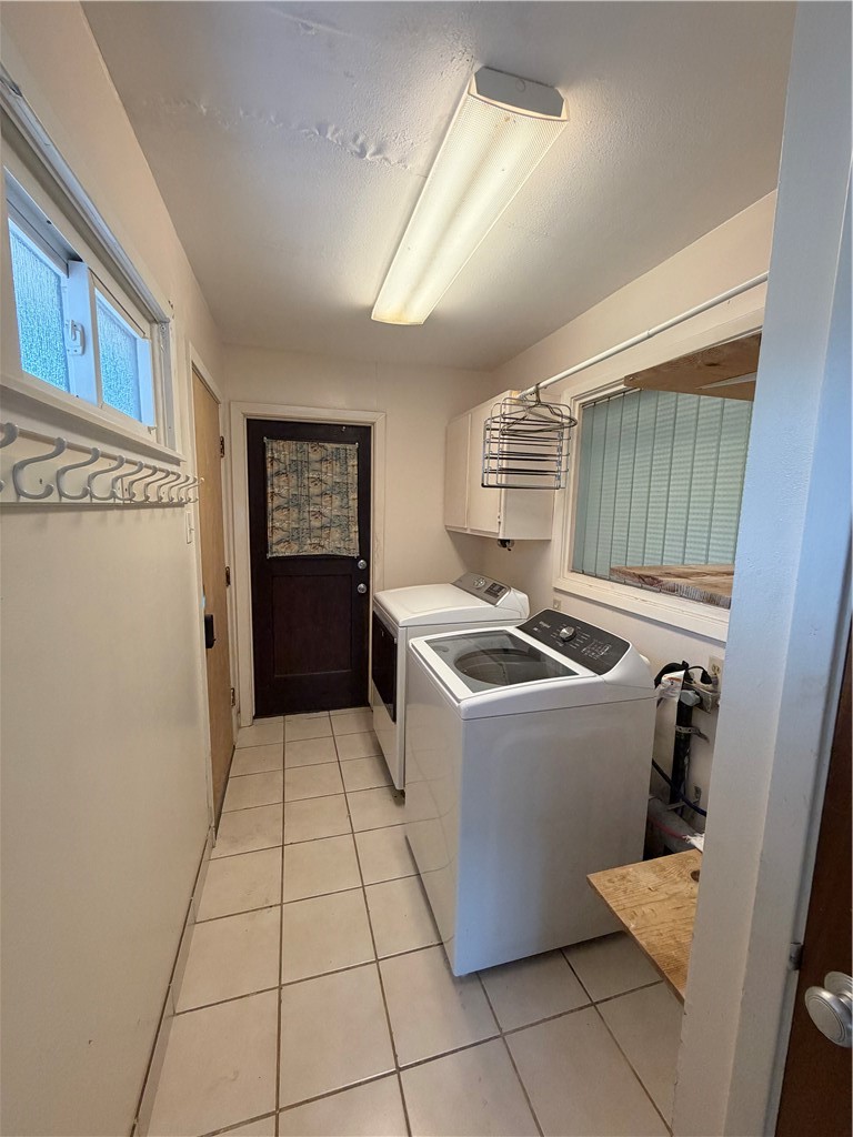 525 Grant Place Corpus Christi TX 78411