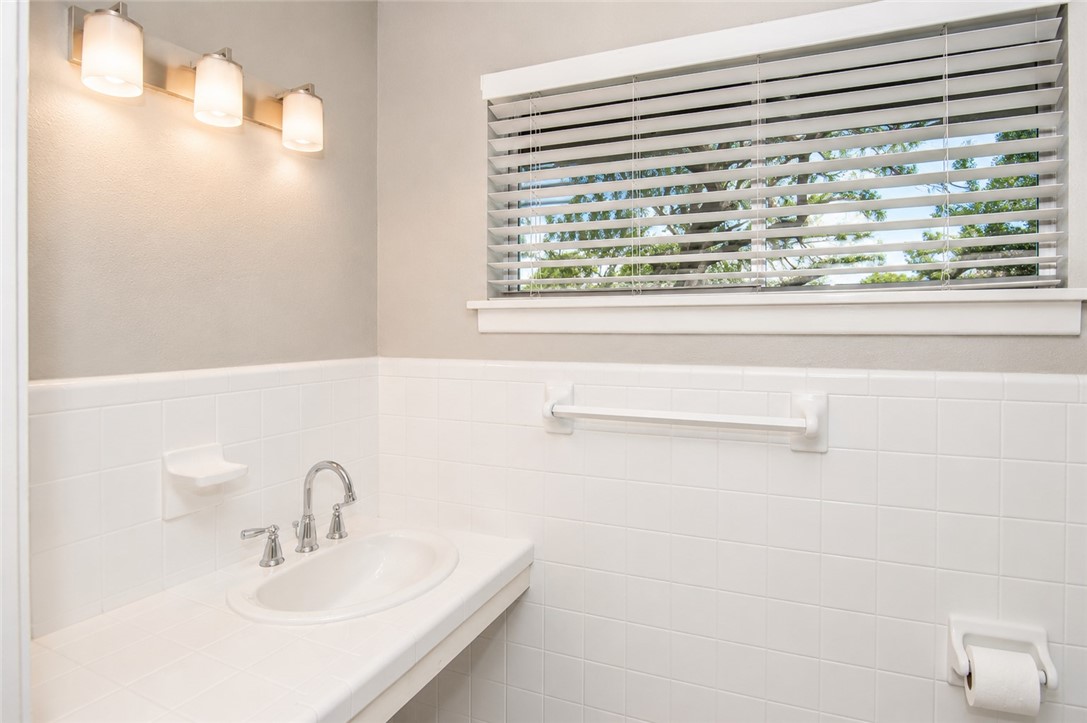1001 Driftwood Place Corpus Christi TX 78411