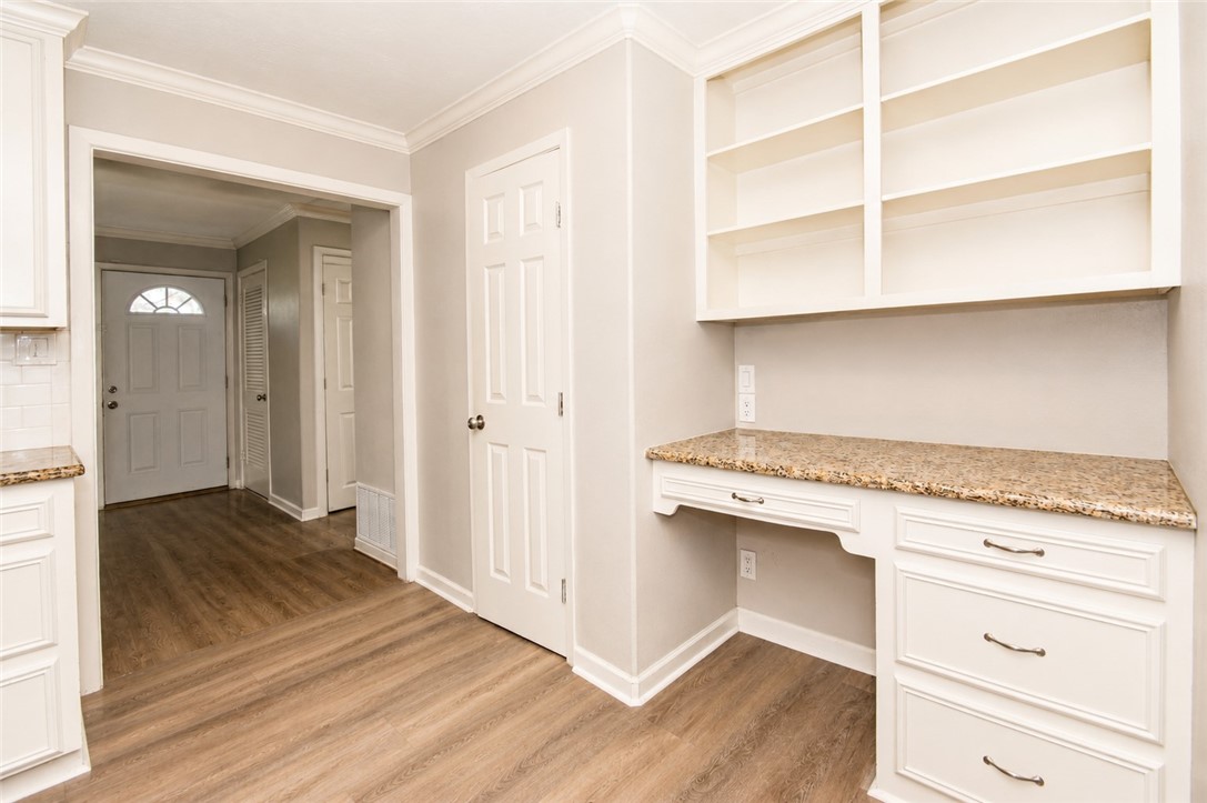 1001 Driftwood Place Corpus Christi TX 78411