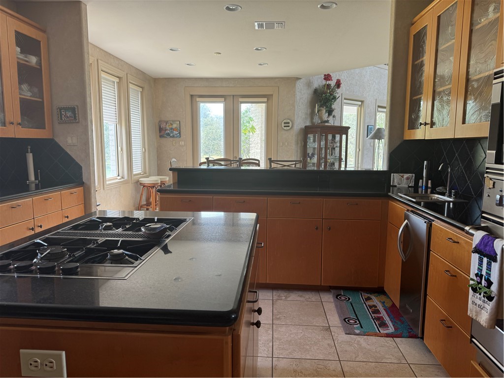 1845 Caribbean Drive Corpus Christi TX 78418