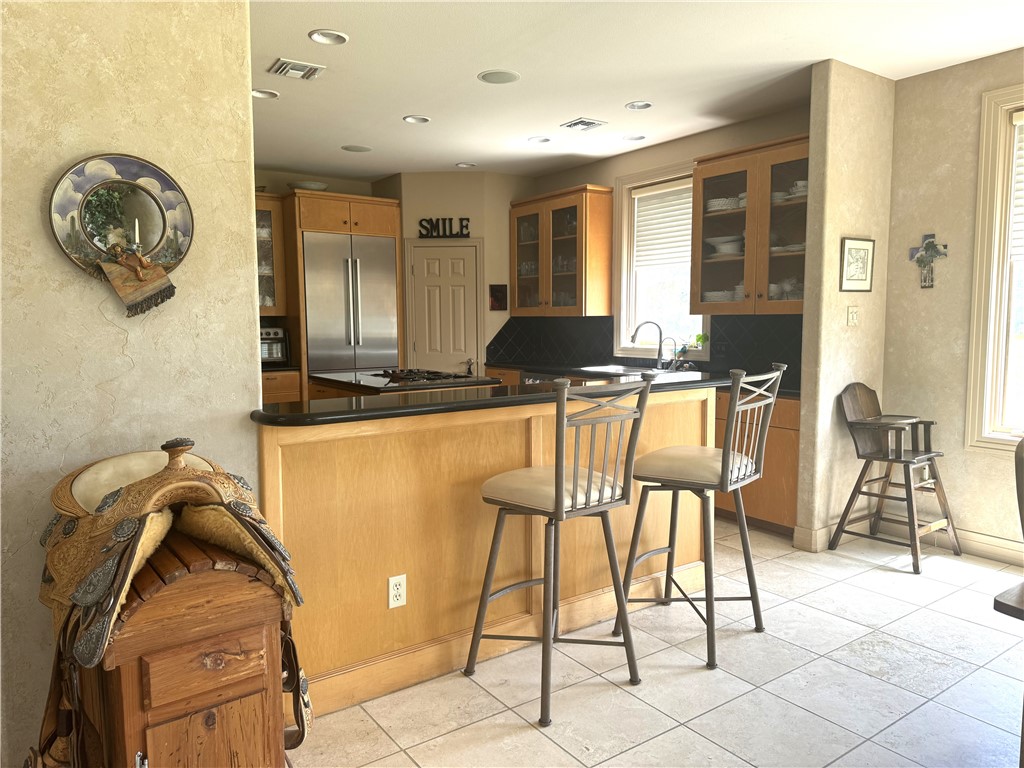 1845 Caribbean Drive Corpus Christi TX 78418