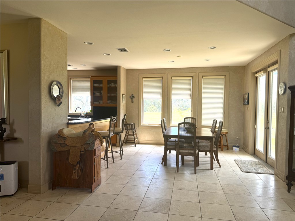 1845 Caribbean Drive Corpus Christi TX 78418