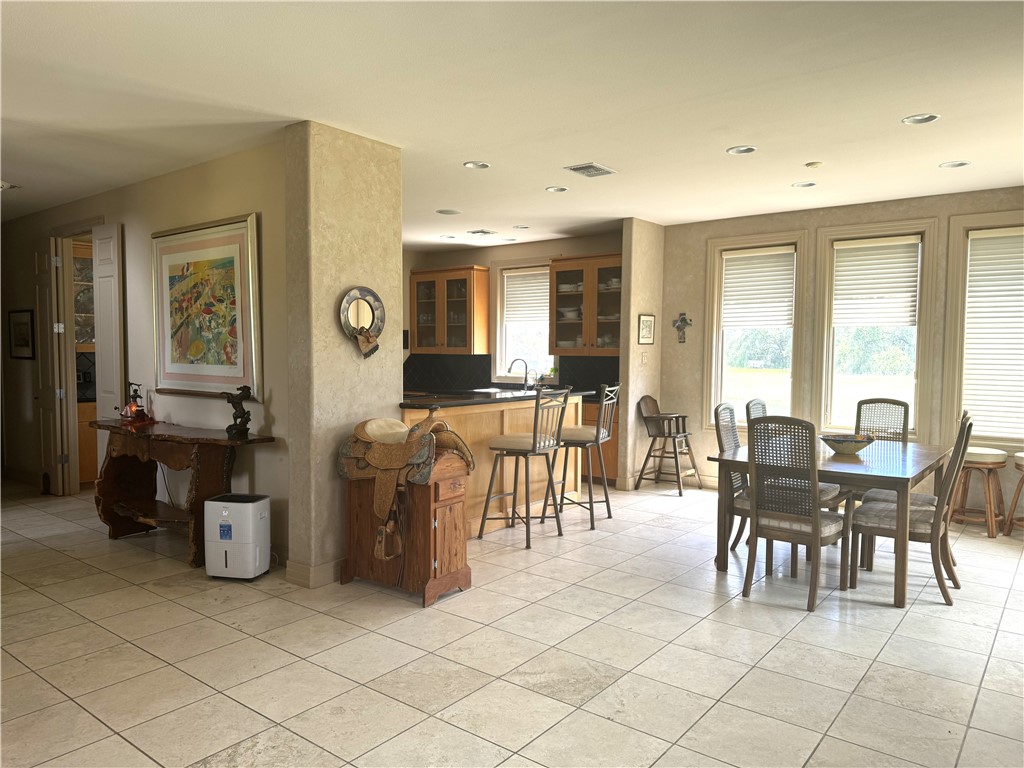 1845 Caribbean Drive Corpus Christi TX 78418