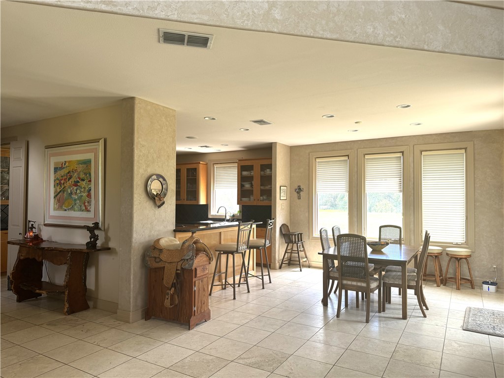 1845 Caribbean Drive Corpus Christi TX 78418