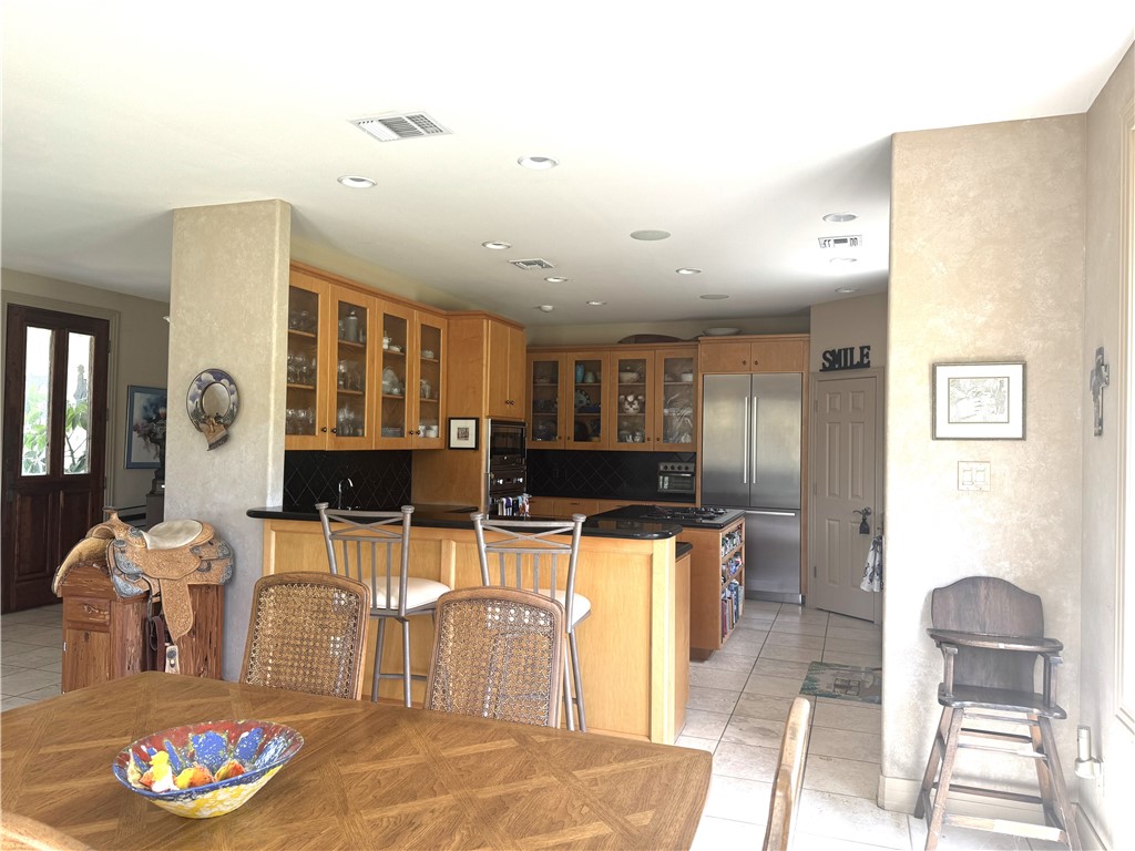 1845 Caribbean Drive Corpus Christi TX 78418