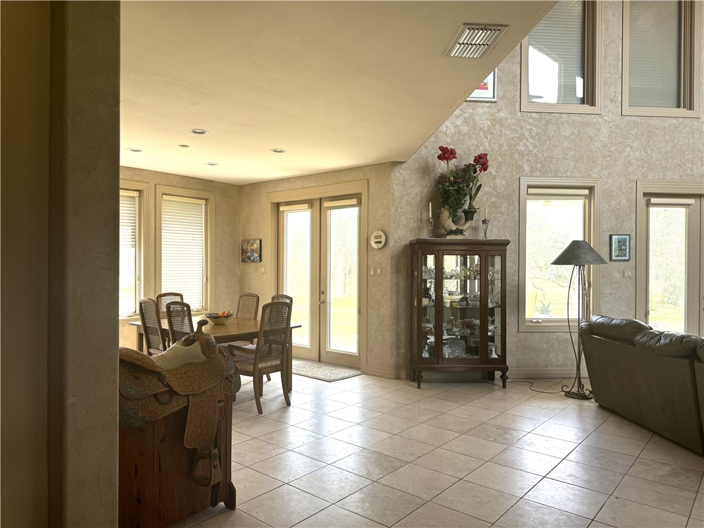 1845 Caribbean Drive Corpus Christi TX 78418