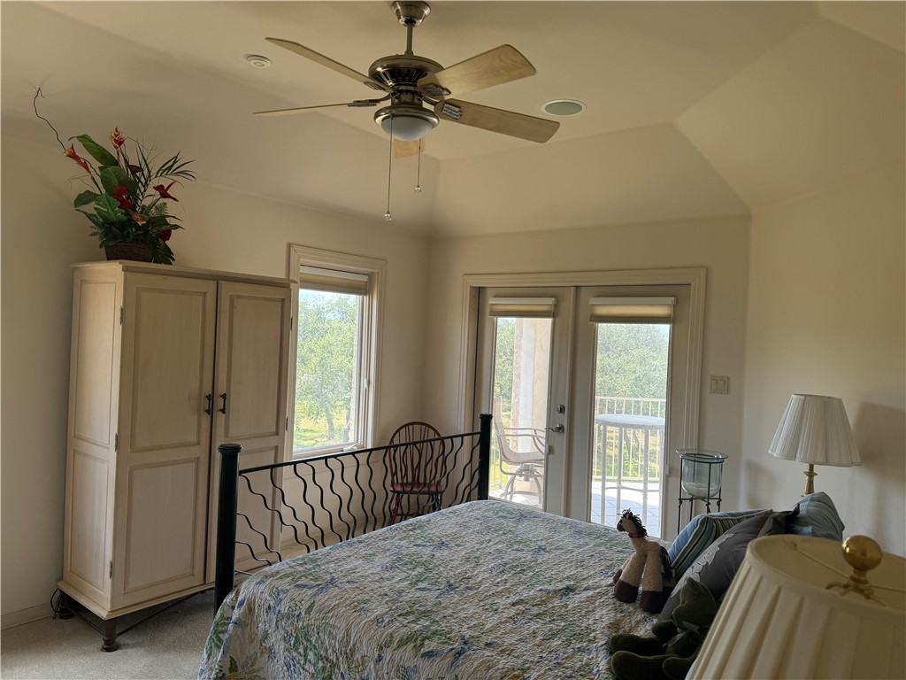 1845 Caribbean Drive Corpus Christi TX 78418