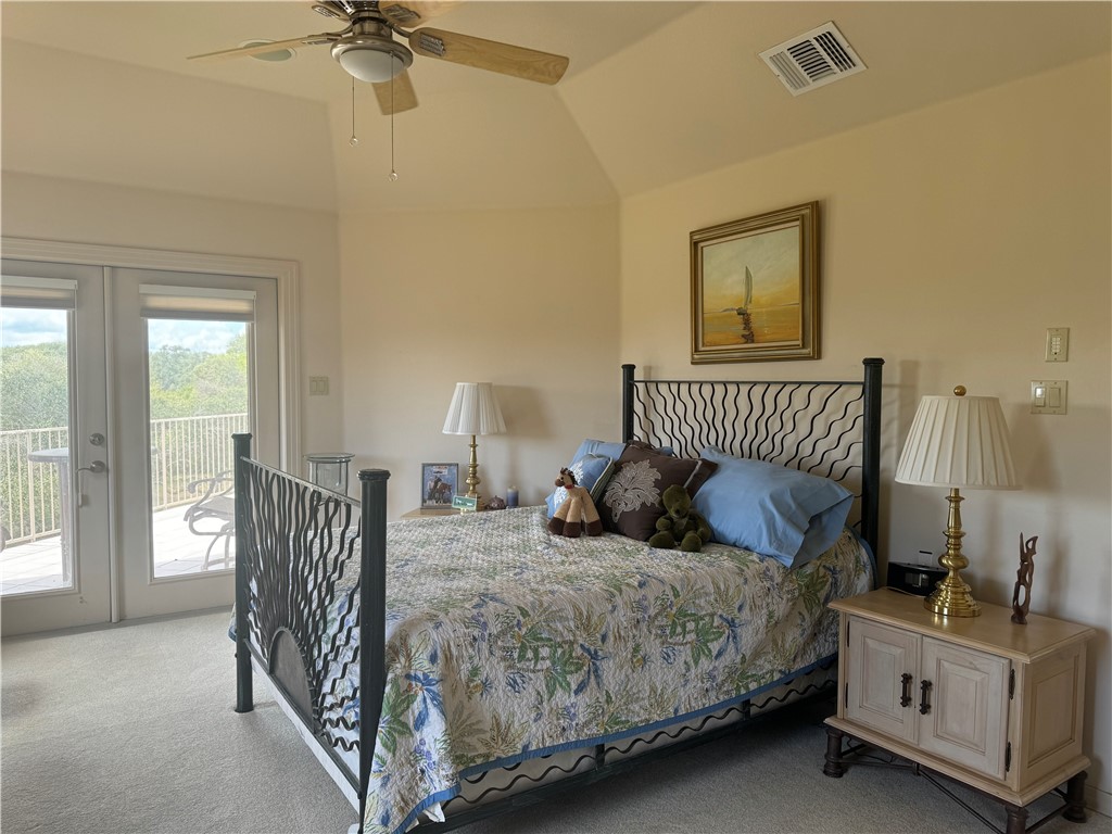1845 Caribbean Drive Corpus Christi TX 78418