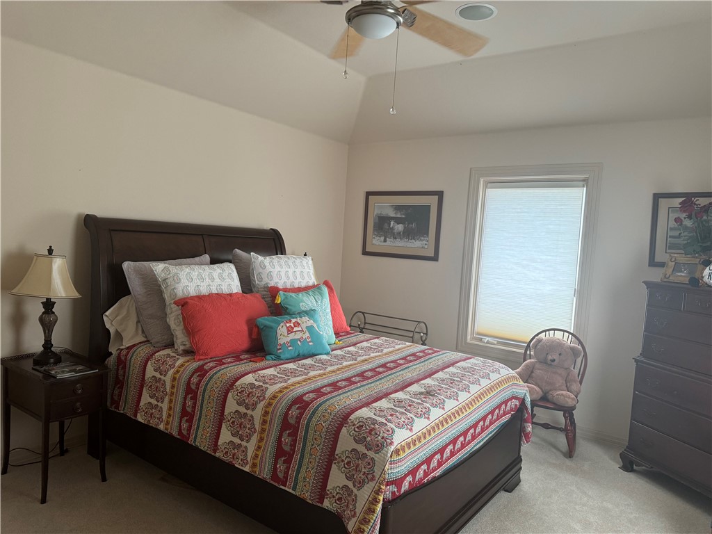 1845 Caribbean Drive Corpus Christi TX 78418
