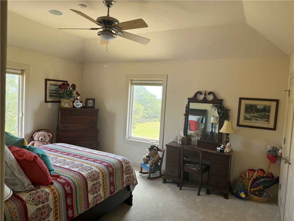1845 Caribbean Drive Corpus Christi TX 78418