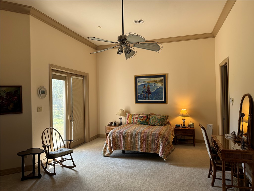 1845 Caribbean Drive Corpus Christi TX 78418