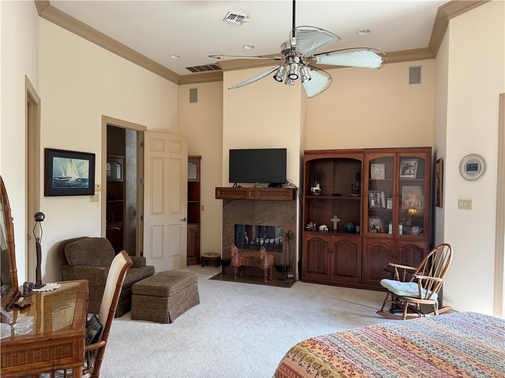 1845 Caribbean Drive Corpus Christi TX 78418