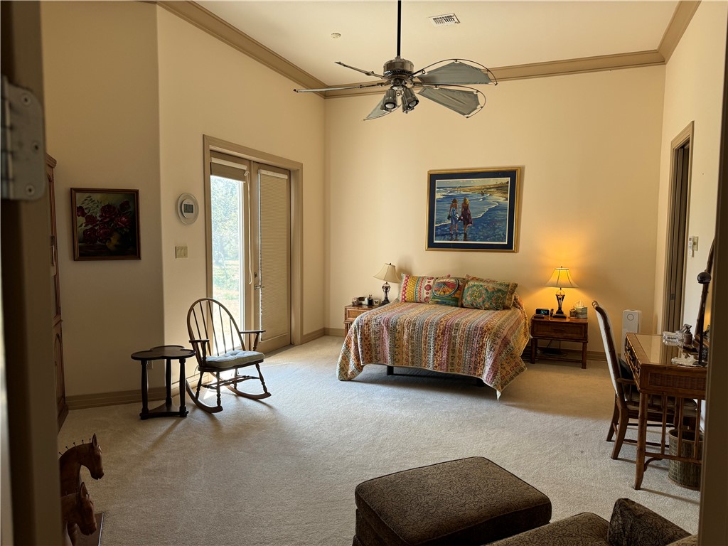 1845 Caribbean Drive Corpus Christi TX 78418