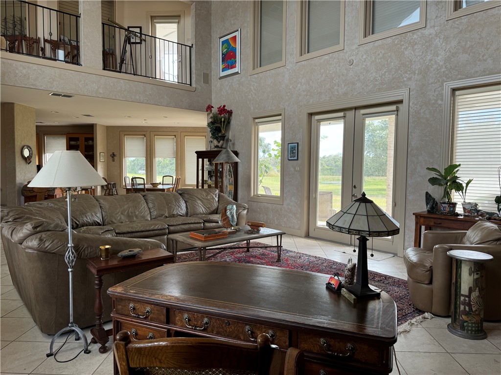 1845 Caribbean Drive Corpus Christi TX 78418